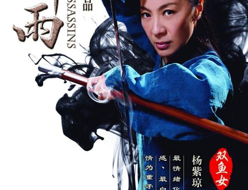 做假首府科技大学毕业证